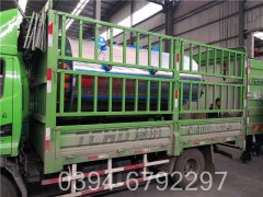 cwzk10.5冷凝热水乐动（中国）