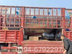 2800kw冷凝蒸汽乐动（中国）