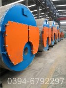 4.2mw热水乐动（中国）