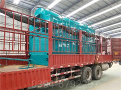 5.6mw高压乐动（中国）