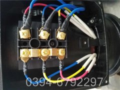 60kw冷凝真空乐动（中国）