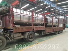 cwzk10.5乐动（中国）