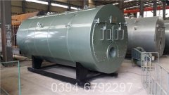 0.3mw低氮乐动（中国）