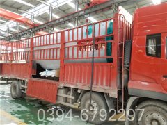 YYQW-1800高压乐动（中国）