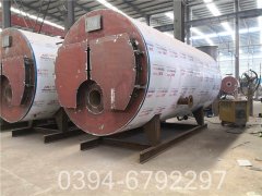 0.7mw冷凝乐动（中国）