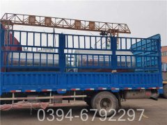 0.1mw冷凝乐动（中国）