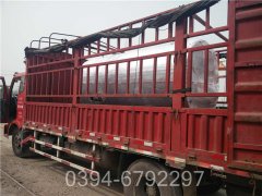 YYQW-5000低氮蒸汽乐动（中国）