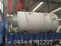 180kw真空热水乐动（中国）