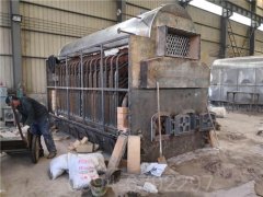 YYQW-2400中压乐动（中国）