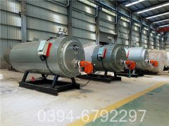 0.4mw低压乐动（中国）