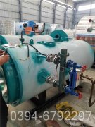 0.5t低氮真空乐动（中国）