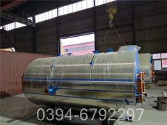 cwzk5.6真空乐动（中国）