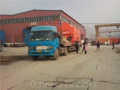 20万大卡中压乐动（中国）