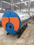 养鸡供暖乐动（中国）