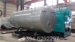 猪舍供暖乐动（中国）