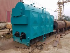 燃气热水乐动（中国）价格表