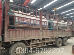 10吨燃煤热水乐动（中国）价格