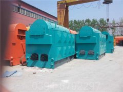 乐动（中国）那个品牌好