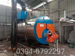 自动热水乐动（中国）价格