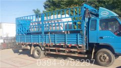 热水天燃气乐动（中国）价格