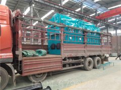 60万大卡热水乐动（中国）