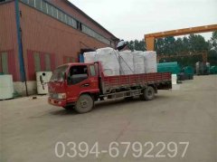 1吨蒸汽乐动（中国）报价