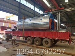 蒸汽乐动（中国）乐动（中国）案例