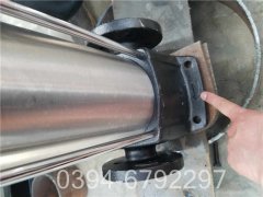 全自动燃油燃气蒸汽乐动（中国）