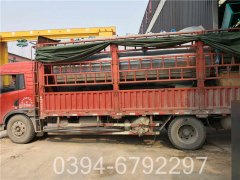 蒸汽环保乐动（中国）