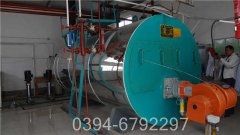 0.3吨燃油乐动（中国）