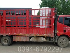 燃煤乐动（中国）改造燃油乐动（中国）