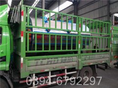 燃油燃气卧式乐动（中国）