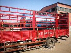 300公斤不用办手续乐动（中国）