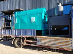 液化气蒸汽乐动（中国）