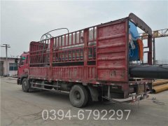 小型甲醇乐动（中国）