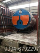 蒸汽压力乐动（中国）