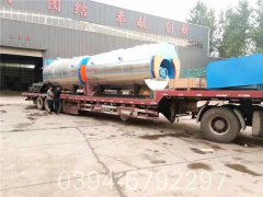 新型蒸汽乐动（中国）