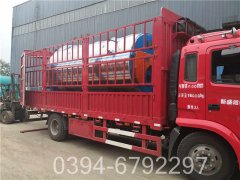 dzh热水乐动（中国）