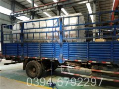 废热蒸汽乐动（中国）