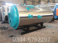 蒸汽乐动（中国）免检