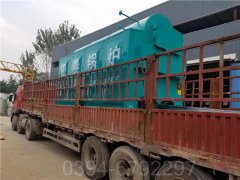 燃气蒸汽乐动（中国）乐动（中国）