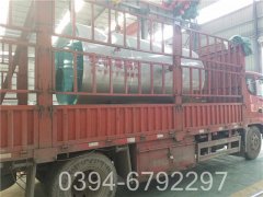 工业燃气乐动（中国）价格