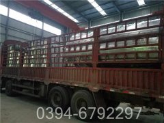 燃气乐动（中国）行业怎么样