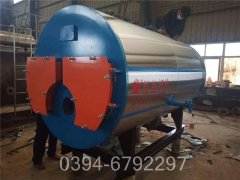 浴室燃气乐动（中国）