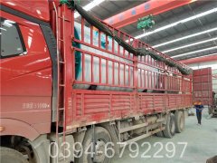 河南燃气蒸汽乐动（中国）