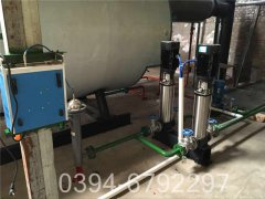 4吨燃气乐动（中国）厂