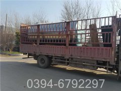 燃煤乐动（中国）燃气乐动（中国）