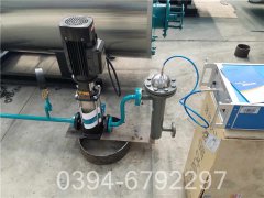 燃气乐动（中国）如何选型