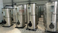 燃气低氮乐动（中国）价格