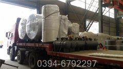 十大品牌燃气乐动（中国）